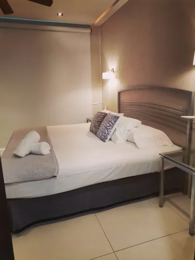 Casa Blanca — Photo 30
