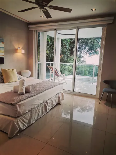 Casa Blanca — Photo 32