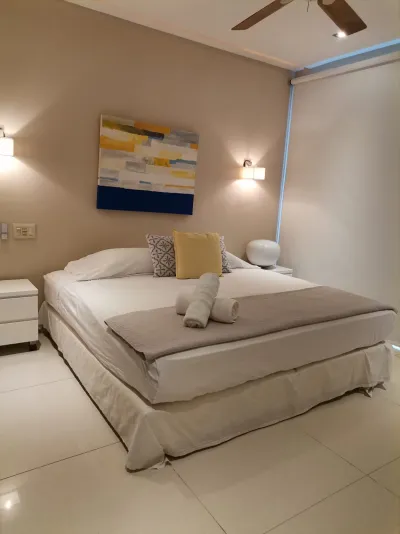 Casa Blanca — Photo 33