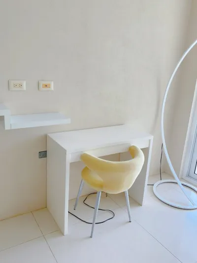 Casa Blanca — Photo 35