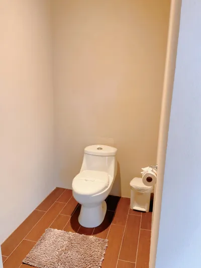 Casa Blanca — Photo 38