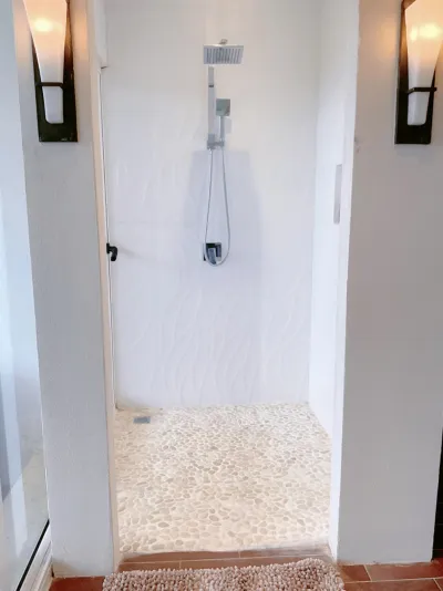 Casa Blanca — Photo 39