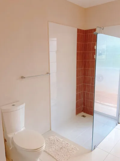 Casa Blanca — Photo 40
