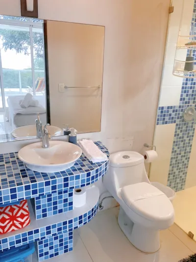 Casa Blanca — Photo 43