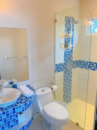 Casa Blanca — Photo 44