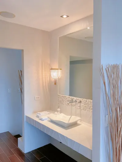 Casa Blanca — Photo 46