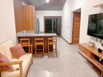 Casa Brisa — Photo 2