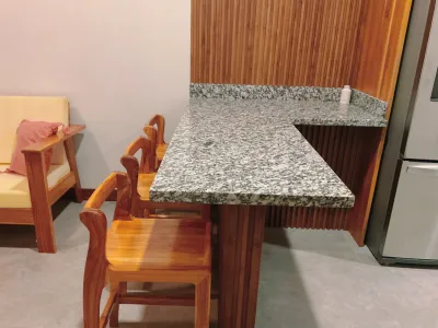 Casa Brisa — Photo 3