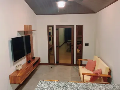 Casa Brisa — Photo 4