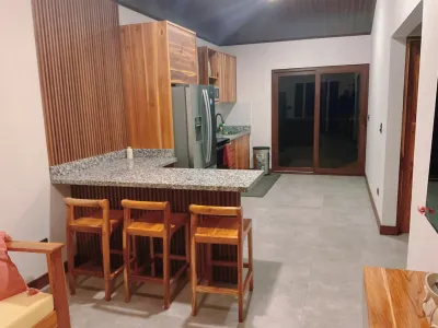 Casa Brisa — Photo 5