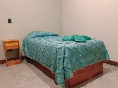 Casa Brisa — Photo 6