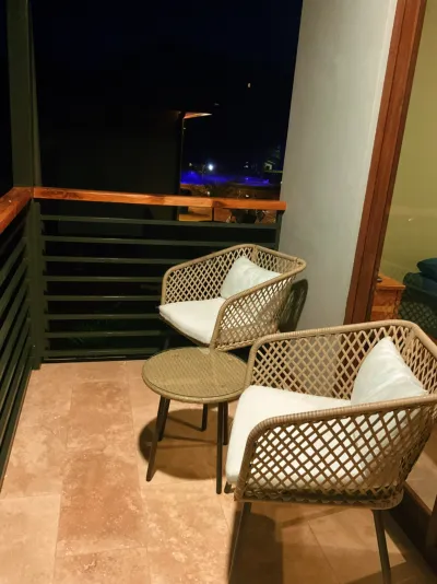 Casa Brisa — Photo 9