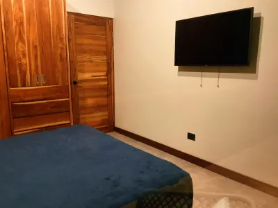 Casa Brisa — Photo 10