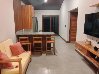 Casa Brisa — Photo 11
