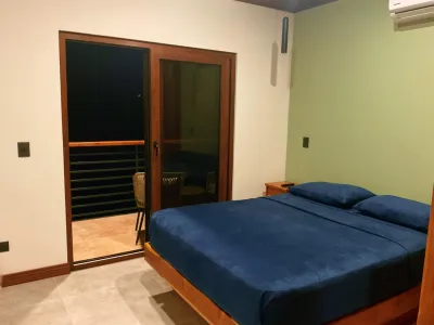 Casa Brisa — Photo 12