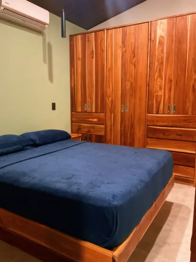 Casa Brisa — Photo 13