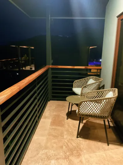 Casa Brisa — Photo 14
