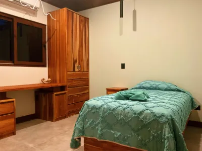 Casa Brisa — Photo 15