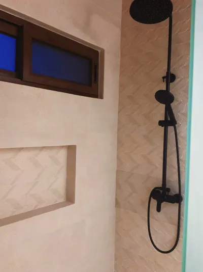 Casa Brisa — Photo 16