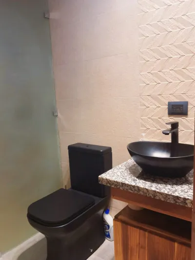 Casa Brisa — Photo 17
