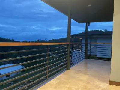 Casa Brisa — Photo 18