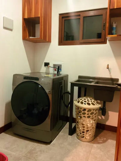 Casa Brisa — Photo 19