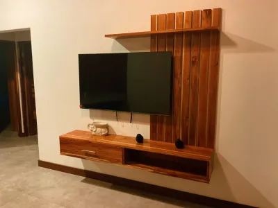Casa Brisa — Photo 20