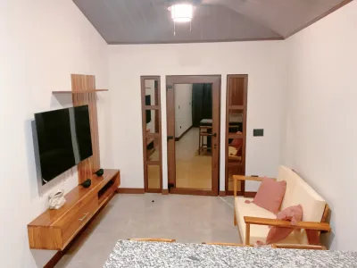 Casa Brisa — Photo 23