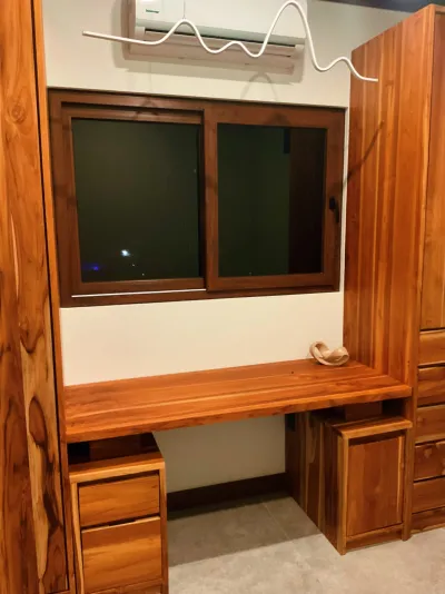 Casa Brisa — Photo 25
