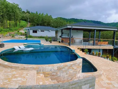 Casa Brisa — Photo 26