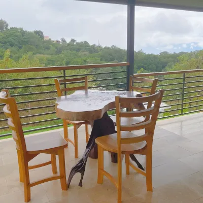 Casa Brisa — Photo 27