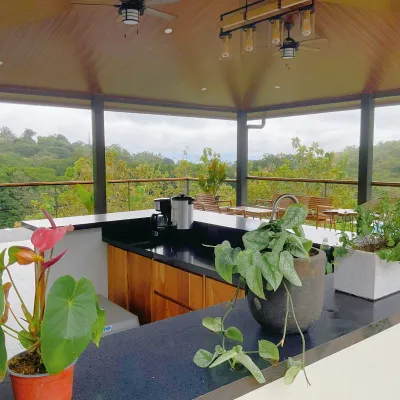 Casa Brisa — Photo 28