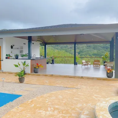 Casa Brisa — Photo 30