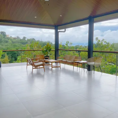 Casa Brisa — Photo 33