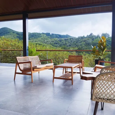 Casa Brisa — Photo 34