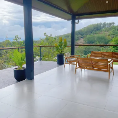 Casa Brisa — Photo 38