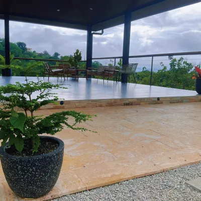 Casa Brisa — Photo 39
