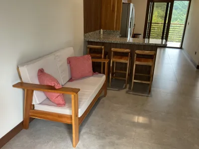Casa Brisa — Photo 41
