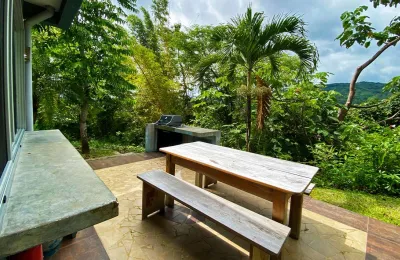 Casa Candelitas — Photo 2