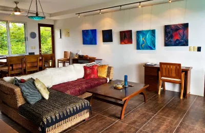 Casa Candelitas — Photo 3