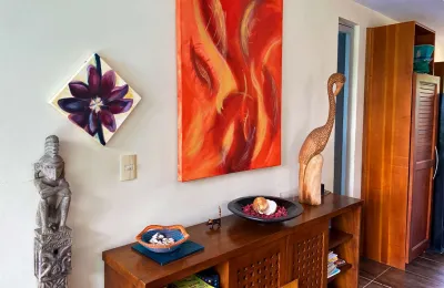 Casa Candelitas — Photo 4