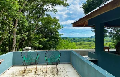 Casa Candelitas — Photo 5