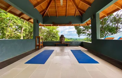 Casa Candelitas — Photo 7