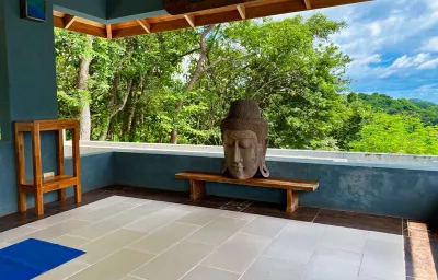 Casa Candelitas — Photo 9