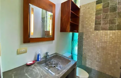Casa Candelitas — Photo 11
