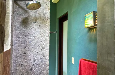 Casa Candelitas — Photo 12