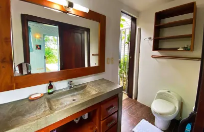 Casa Candelitas — Photo 13