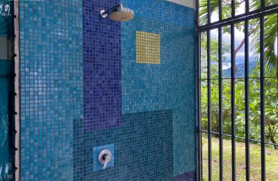 Casa Candelitas — Photo 16