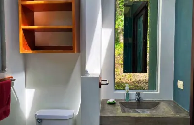 Casa Candelitas — Photo 17