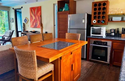 Casa Candelitas — Photo 22